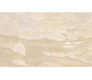 Фото Ibero Beige 31.6x60 Almera Ceramica