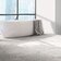 Inverno Grey 60x60 фото6