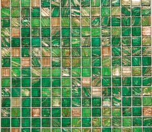 Фото KG3307 Rose Mosaic