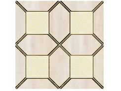 Kioto Gold 45x45