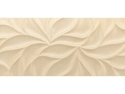 Плитка Leaves Cers 30x90