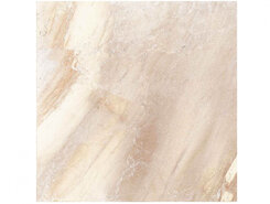 Плитка Legend Beige 45x45