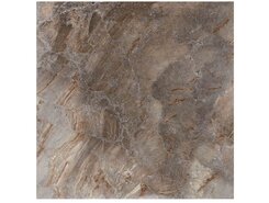 Плитка Legend Vison 45x45