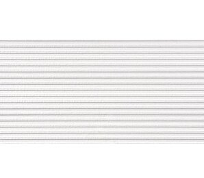 Фото Line Natural 40x120 azuvi