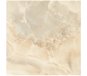 Фото Marble Beige 45x45 Absolut Keramika