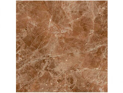 Marble Marron 45x45