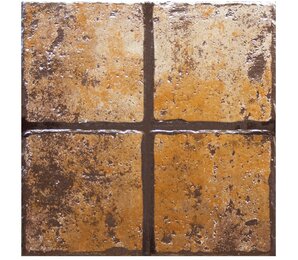 Фото Metalic Pre Beige 31.2x31.2 Absolut Keramika