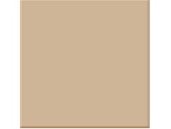 Плитка Milano Brillo Beige 10x10