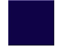 Milano Brillo Cobalto 10x10