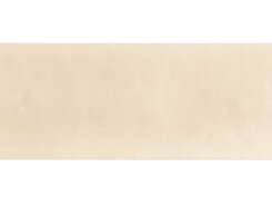 Плитка Milano Brillo Crema 10x30