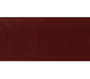 Фото Milano Brillo Granate 10x30 Absolut Keramika