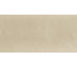 Фото Milano Brillo Hueso 10x30 Absolut Keramika
