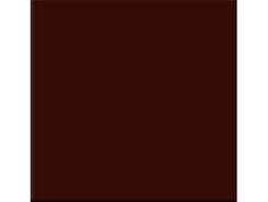 Плитка Milano Brillo Marron 10x10