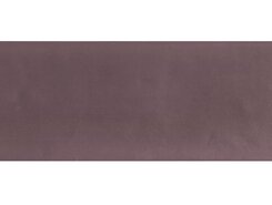 Плитка Milano Brillo Velvet 10x30