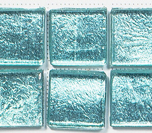 Фото MJ13 Rose Mosaic