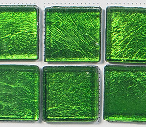 Фото MJ25 Rose Mosaic