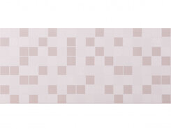 Плитка Mosaico Gloss Malva 20x60