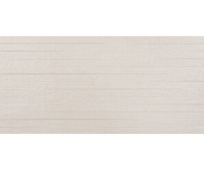 Фото Multistone Bone 30x90 azuvi