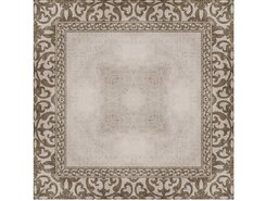 Nami Beige 45x45