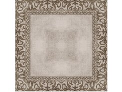 Nami Beige 45x45