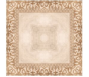Фото Nami Crema 45x45 Absolut Keramika