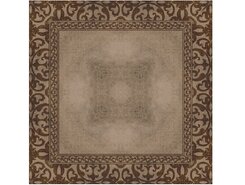 Nami Marron 45x45