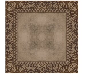 Фото Nami Marron 45x45 Absolut Keramika
