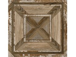 Плитка Rodas B 60x60