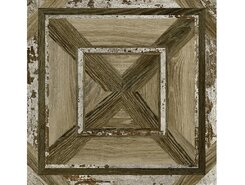Плитка Rodas O 60x60