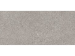 Плитка Sahel Grey 40x120