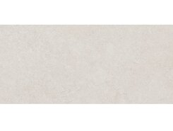 Плитка Sahel Silver 40x120