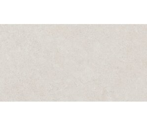 Фото Sahel Silver 40x120 benadresa