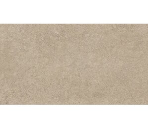 Фото Sahel Walnut 40x120 benadresa