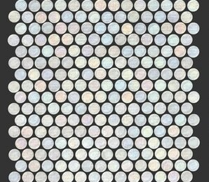 Фото SC03 Rose Mosaic
