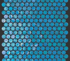Фото SC18 Rose Mosaic