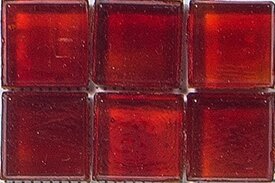 Фото SJ199 Rose Mosaic