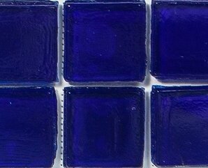 Фото SJ20 Rose Mosaic
