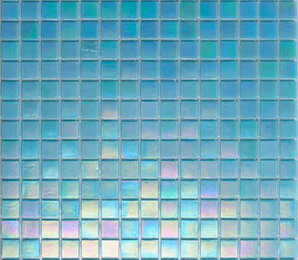 Фото WA11 Rose Mosaic