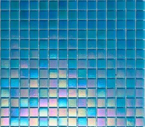 Фото WA12 Rose Mosaic