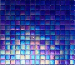 Фото WB17 Rose Mosaic