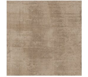 Фото Wicker Dark 45x45 Absolut Keramika