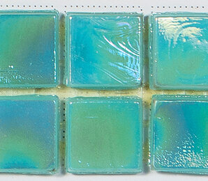 Фото WJ62 Rose Mosaic