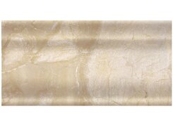 Плитка Zocalo Ibero Beige 16x31.6