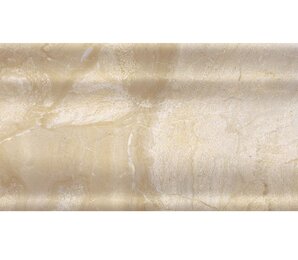Фото Zocalo Ibero Beige 16x31.6 Almera Ceramica