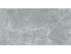 Плитка agata grey 1600х3200х12мм matt