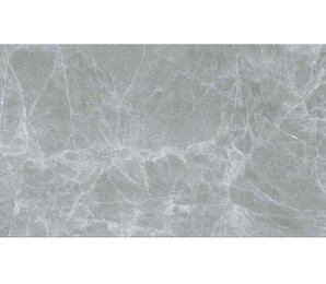 Фото agata grey 1600х3200х12мм matt staro
