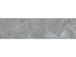 Плитка agata grey 800х3200х12мм matt