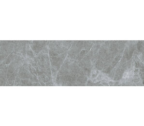 Фото agata grey 800х3200х12мм matt staro