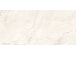 alabastrino marfil 2800х1200х6мм matt