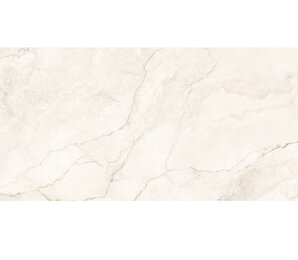 Фото alabastrino marfil 2800х1200х6мм matt staro